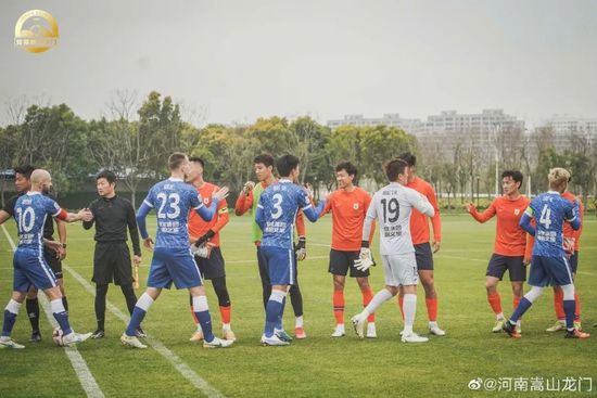 91av久久